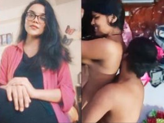 Desi Girl Hard Fucking With Lover Watch